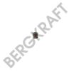 RENAULT 5010060356 Stabiliser Mounting